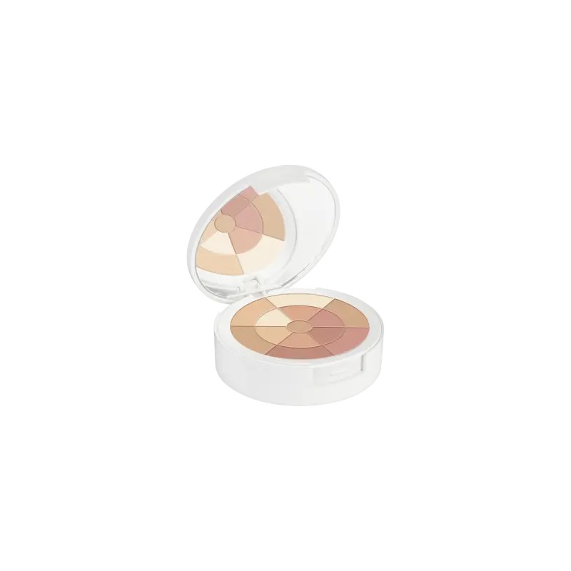 Avène Couvrance Pó Mosaico Natural 10g