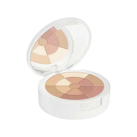Avène Couvrance Pó Mosaico Natural 10g