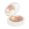 Avène Couvrance Pó Mosaico Natural 10g