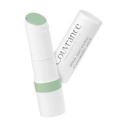 Avène Couvrance Stick...