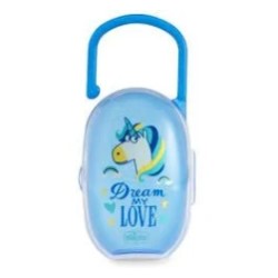 Chicco Acessório Porta...