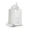 Chicco Aquecedor Biberões Casa & Viagem