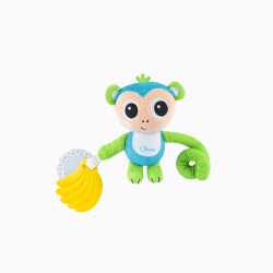 Chicco Baby senses Roca...