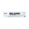 Bálsamo Analgésico Basi 61,1mg/g Pomada 50g