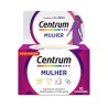 Centrum Mulher 30 Comprimidos