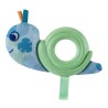 Chicco Brinquedo Roca Caracol Eco+ 3-24M