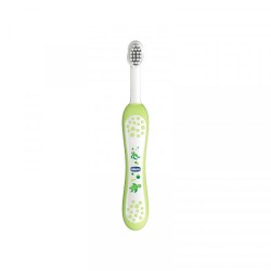 Chicco Escova de Dentes...