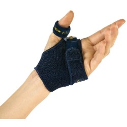 Pavis Membro Superior...