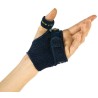 Pavis Membro Superior Imobilizador Polegar Regular - Ref 35