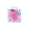Chicco Easy Bowl 6M+ Rosa