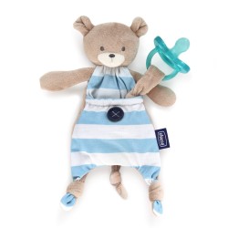 Chicco Doudou Pocket Friend...