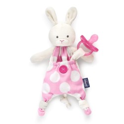 Chicco Doudou Pocket Friend...