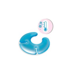 Chicco Discos Termogel Seios (x2 Unidades)