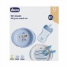 Chicco Conjunto Papa Menino 12M+