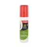 Parasidose Spray Repelente Mosquitos Tropicais 100ml