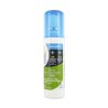 Parasidose Spray Repelente Mosquitos Carraças 100ml