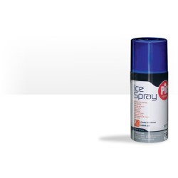 Pic Solution Gelo Spray 150ml