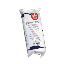 Pic Solution Flexa Elast...