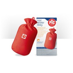 Pic Solution Saco de Água...