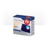 Pic Solution Thermogel Almofada Gel Frio/Quente bolsa 10x10cm