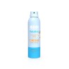 Protetor Solar Isdin Pediatrics Wet Skin Spray SPF50 250ml