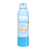 Protetor Solar Isdin Pediatrics Loção Spray SPF50+ 250ml