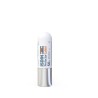 Protetor Solar Isdin Protetor Labial SPF50+ 4g