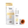 Protetor Solar Isdin FotoUltra Age Repair Fluid SPF50+ 50ml
