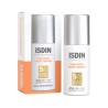 Protetor Solar Isdin Fusion Water Magic Age Repair Creme SPF50+ 50ml