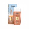 Protetor Solar Isdin Fusion Water Color Bronze SPF50 50ml