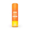 Protetor Solar Isdin Hydro Oil SPF30 200ml