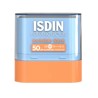 Protetor Solar Isdin Invisible Stick FPS50 10g
