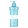 Pós Solar Bioderma Photoderm Gel-Creme Après Soleil 500mL
