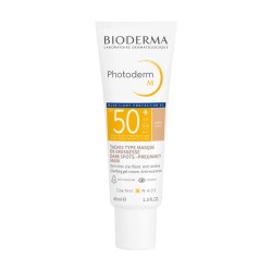 Protetor Solar Bioderma...