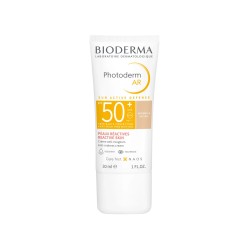 Protetor Solar Bioderma...