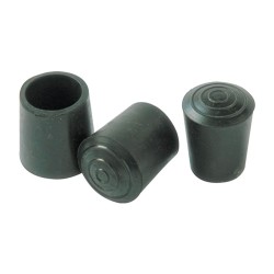 Ponteira de Borracha para...