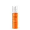 Protetor Solar Avène Creme Anti-Idade com Cor SPF50+ 50ml