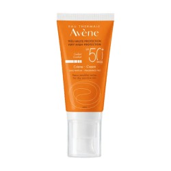 Protetor Solar Avène Creme...