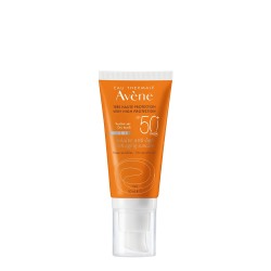 Protetor Solar Avène Creme...