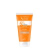 Protetor Solar Avène Fluído com Cor SPF50+ 50ml