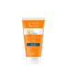 Protetor Solar Avène Fluído SPF50+ 50mL