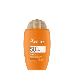 Avène Mat Perfect Fluido...