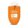 Protetor Solar Avène Reflex Creme SPF50+ Pocket 30ml