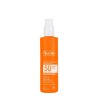 Protetor Solar Avène Spray SPF50+ 200ml