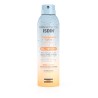 Protetor Solar Isdin Wet Skin Spray SPF50 250ml