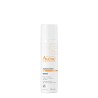 Avène Sunsimed KA SPF50+ Creme 80 ml – Proteção Solar Muito Elevada para Pele Sensível