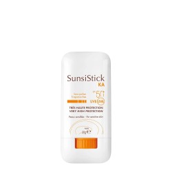 Avène Sunsistick KA SPF50+...