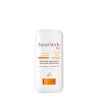 Avène Sunsistick KA SPF50+ 20 g – Proteção Solar Muito Elevada para Zonas Delicadas