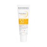 Protetor Solar Bioderma Photoderm SPOT Age SPF50+ 40 mL