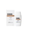 Protetor Solar ISDIN FotoUltra 100 Active Unify com Cor SPF50+ 50 mL